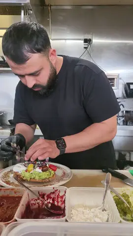 Level up your avocado toast game with one of our popular dishes, the Smashed Avocado 🥑 Constructed with poached egg, Danish feta, cherry tomatoes, fresh avocados, and more! Ready to taste it? Visit us here at The Foodstore in Hawthorn East, Melbourne! ✨ #melbournecafes #foryoupage #melbournerestaurants #melbournefoodie #melbournefood