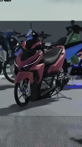 ampun deh kasta