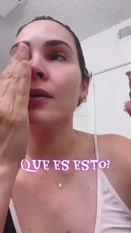 Sadoer caja repleta se skincare perfecto para cuidar todos los dias tu rostro y cuello #sadoer #skin #skincareroutine #tiktokshopcreatorpicks #beauty 