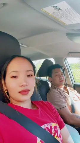 @raikobhanjaa #TikTok 