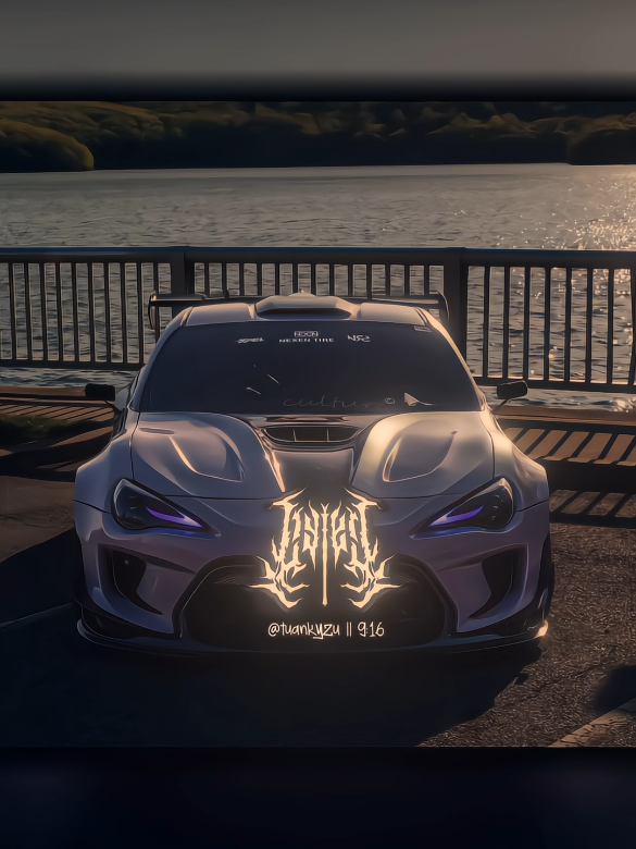 #tuankyzu 🤭💐@𝟕𝟎𝟕 Om `Kyzu #tmccreator #1onetroupe #707herakles #presetdibawah5mb #presetxml #lewatberandafyp #masukberandafyp 