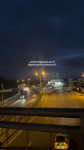 ¿? 🤯 . . #fyp #amor