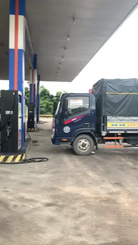 Đoàn Cấp Cứu 0 Đồng Đặng Văn Phúc Tây Ninh đã đến Phú Yên rồi ạ🥰#xuhuongtiktok 