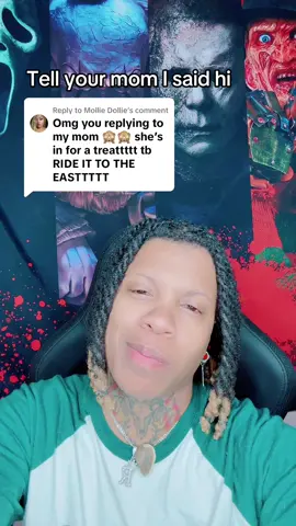 Replying to @Mollie Dollie 