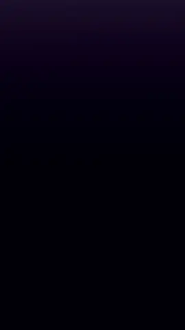 Yuk buruan order nya kita tunggu🥰😋#jastipiphone #jastipamanah #jastipmurah #fyp #CapCut 