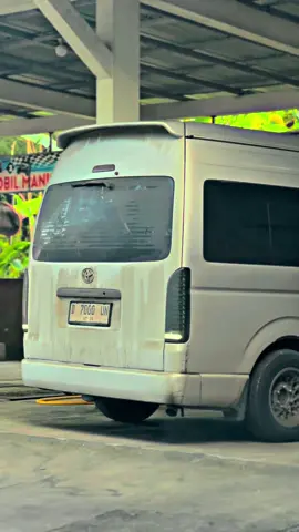 Sumatra done #foryoupage #joun #jendralhiace #jawabarat 
