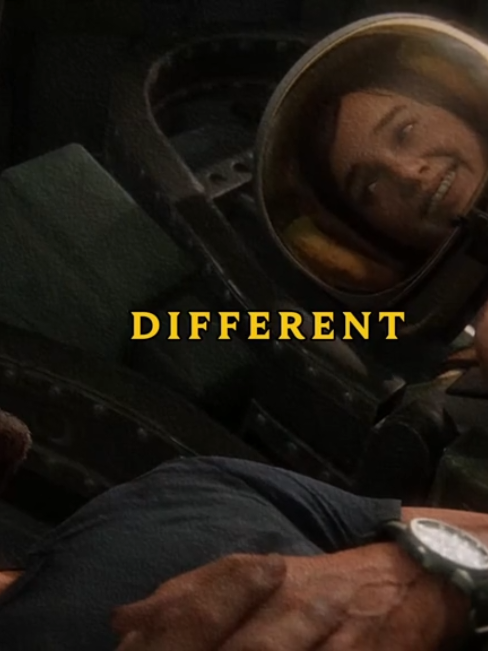 in another life.. | #elliewilliams #joelmiller #tlou #fyp #tlou2 