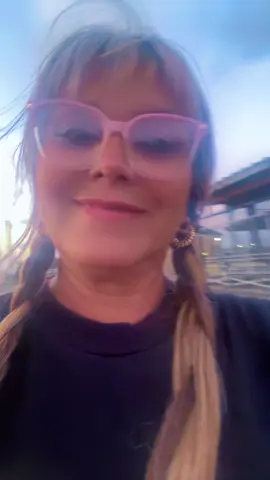 #bronco #denlealcorazon❤️ #fypシ゚viral #soloparati 