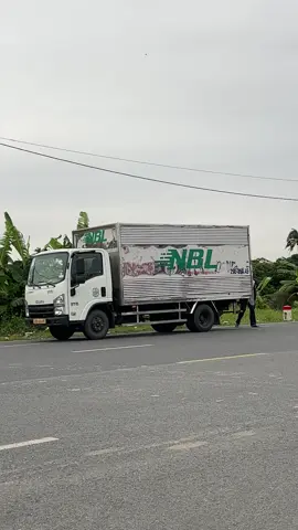 45 bản mini và 45 bản promax dậy sớm cùng nhau ☺️☺️#29h92045 