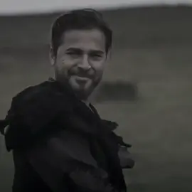 #ارطغرل #ertugrul #fyp 