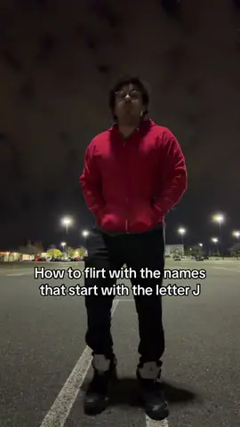 Name 😊 #music #fy #viral #tiktok 