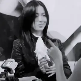 i have a feeling she’s gonna bring the wolfcut bck😫#sh6nryu #itzy #shinryujin #ryujinitzy #itzyedit 