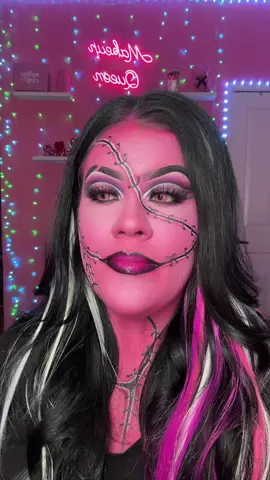 #latinacreatorsforyou #eyeshadowtutorial #Beautycreator #colorfulmakeup #makeup_queeeen  