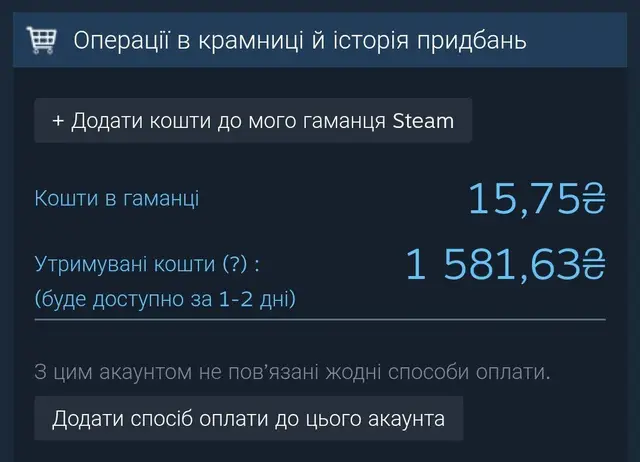 #roflememe #cs2 