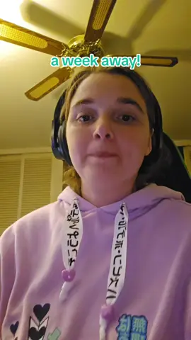 I am still so excited. #hazbinhotel #hazbinhotelmerch #hazbinhotelseason2 #hazbin