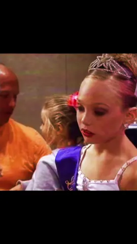 “Abby’s gonna hate me”😕 #maddie #maddieziegler #maddieziegleredit #dancemoms #dancemomsedit #dance #foryoupage #fy #fyp #viral #viralvideo #fyppppppppppppppppppppppp #💔 