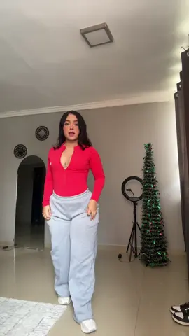 Me quedaba uno por ahí