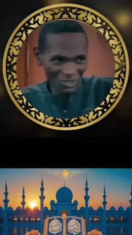 #الشيخ محمد المجتبى حفظه الله ❤️💚  #جزء 14 حديث موغطة ديني للشيخ 🇸🇩 محمد المجتبى حفظه الله ورعاه 💚📿🕋  #اللهم_صلي_على_نبينا_محمد  #quran #muslim 