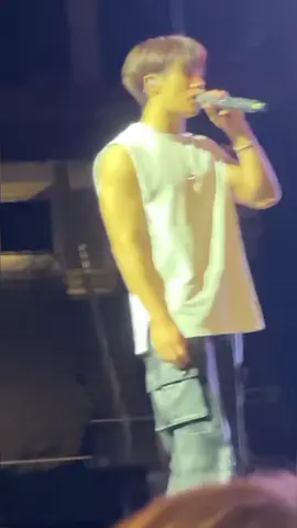 hm lucu bgtt. #mingyu #mingyuseventeen #kimmingyu #seventeen17_official #soundcheck 
