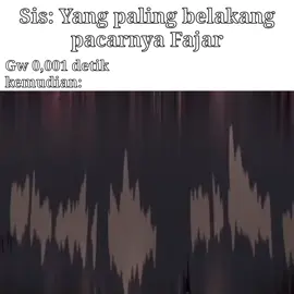 Kau pikir bisa menang setelah berlari duluan sebelum aku? haha beat me? you? pfftt. sc vid: @rubenjr0207  #umamusume #agnestachyon #umamusumeprettyderby #edit #memes 