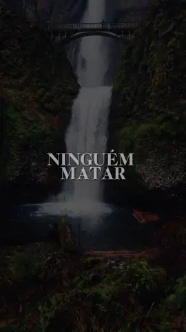 Amém 🙏 🤍.                                   #Motivação #Gratidão #foryou #Fé #DeusNoComando 