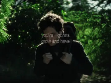 no one’s ever gonna hurt you love 🤧 | #joegoldberg #joegoldbergedit #younetflix #fyp #relatable 