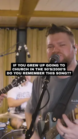 Steven Curtis Chapman 🤝🏻 Pop Punk  #christianrock 