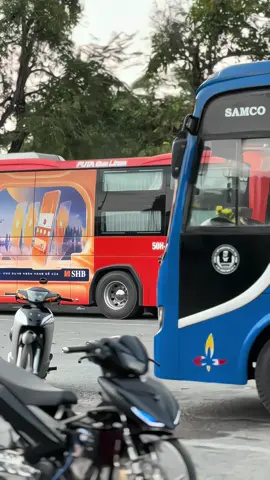 #xhuongtiktok #y15zrmalaysia #nikhanh 