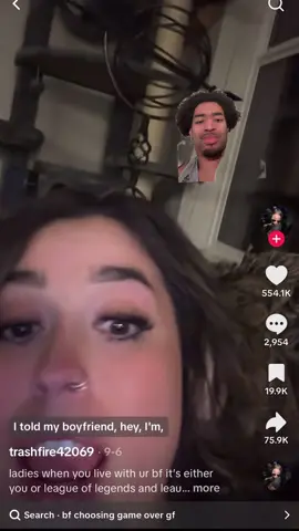 I really wish there were some people who are more aware of what they were putting on display with this kind of stuff #fyp #dating #men #women #fypシ  