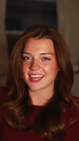 It’s cuffin seasonnnnn 🫶🏻 #needabigboy #fyp 