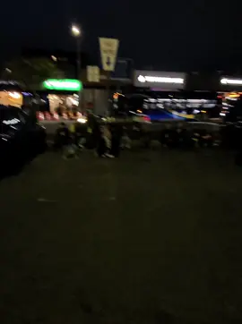 This was really special. I’m so grateful that everyone came out. I love New York so much I miss living here all the time. For those who missed tonight I will be playing in Central Park under Dalehead Arch tomorrow 10/23 from 2-3pm, the reverb won’t be as intense but it will be a vibe if u bring a chair or blanket. Never give up. #sax #saxophone #sopranosax 
