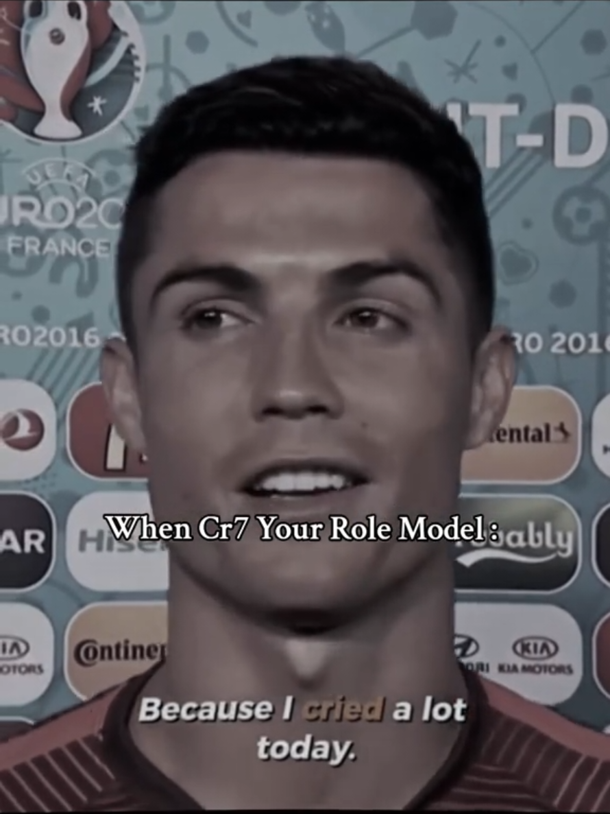 when cr7 your role model : ❤️🤌🏻 @ramyhamdan  #crstianoronaldo #cedramy #viral #fyp #explore 