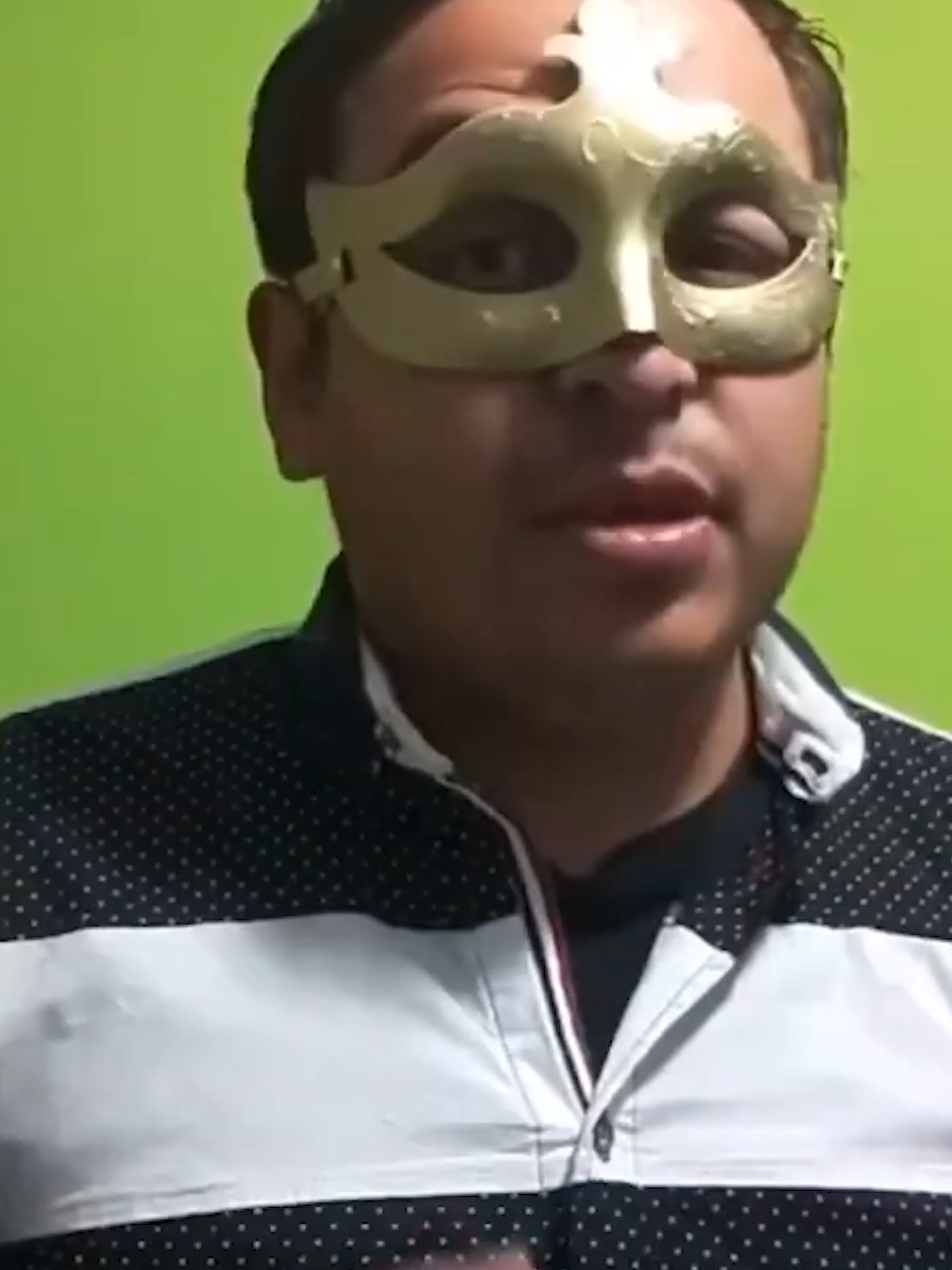 BAGRE SEDUCTOR Y EL EFECTO KBEZUKO 😹 aimep3 kbezuko bagrezuko grassel grasel