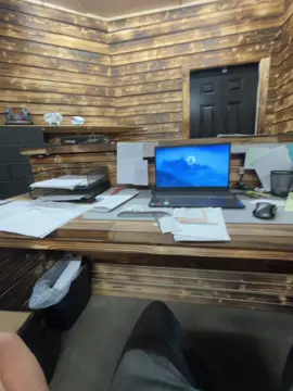 Man daddy D done put Mexico in the office 😂  #diesel #StrokinDiesel #viral #lilmexico #fyp