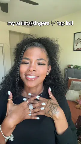 is it just me who notices this 😭 i think it’s soooo tea 🤭  #imanimusic #artistsoftiktok #tattoos #handtattoos #creatorsearchinsights 