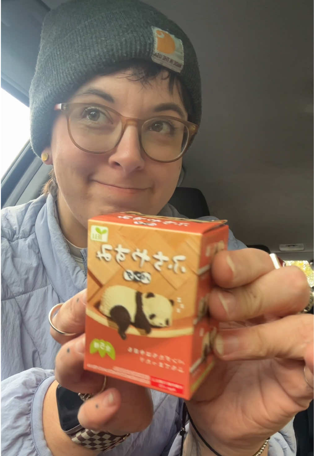 #dopamine #blindbox #unboxing 