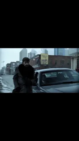 #lornemalvo #fargo #lorne #malvo #fargoshow My favorite antagonist oat 