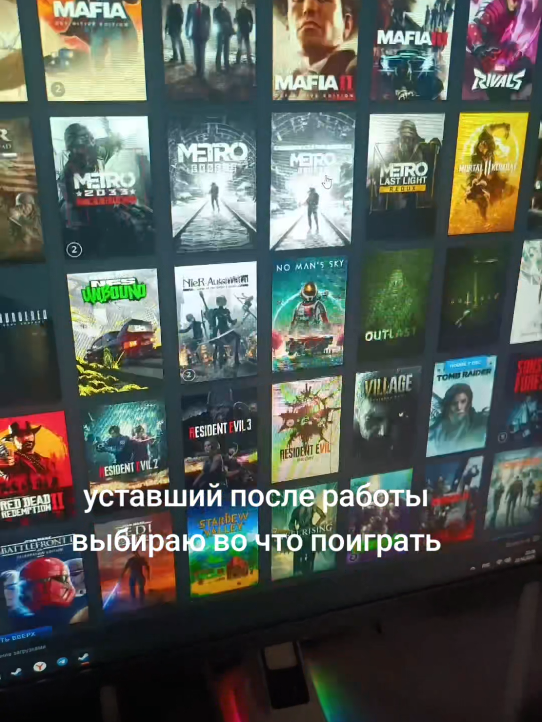 #tiktok #battlefieldtiktok #battlefield6 #battlefield #mellstroygame 