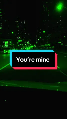 You’re mine — (LINK IN BIO)  #Albanianmusic #frenchmusic #Greekmusic #assyrian #arabicmusic