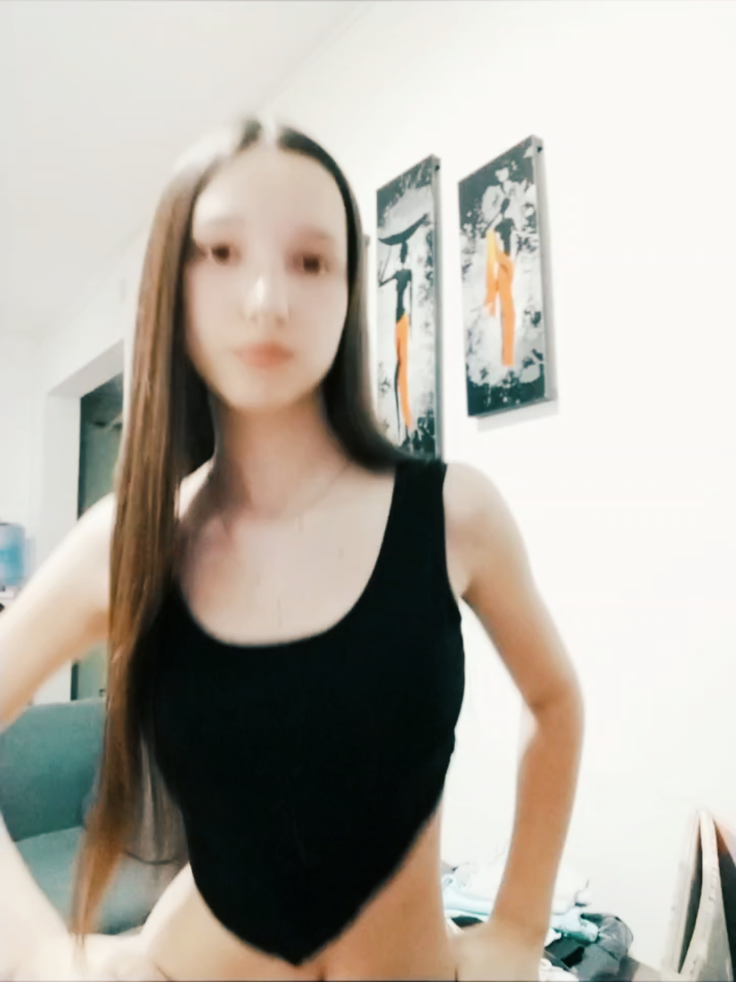 😘😘 #fyppppppppppppppppppppppp #mujer #celosa #novio #celos 