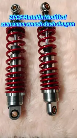 rear shock na solid ang quality NASA yellow basket lang mga bossing  #rearshock#mutakin#viralvedio#fypppppppppppppppppppppppp 