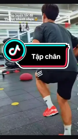 Tập chân ae tham khảo #túneymar #❤️ #bóngđá #futbol #đammê 
