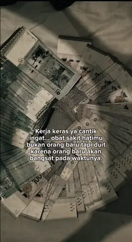 org lama ataupun org br klu pd dasarnya bangsat yaaa tetap bangsat..krn laki