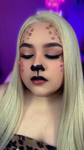 Claro un audio 🥹jajajaa #humor #maquillaje #makeup 