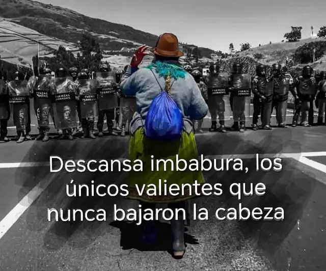 #paratiiiiiiiiiiiiiiiiiiiiiiiiiiiiiii #pichincha #cuenca #chimborazo #fyp 