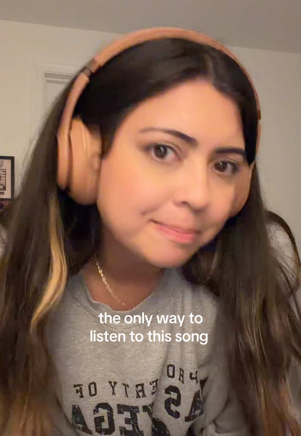 🖤♥️ |-/ #twentyonepilots #tøp #clancy #overcompensate 