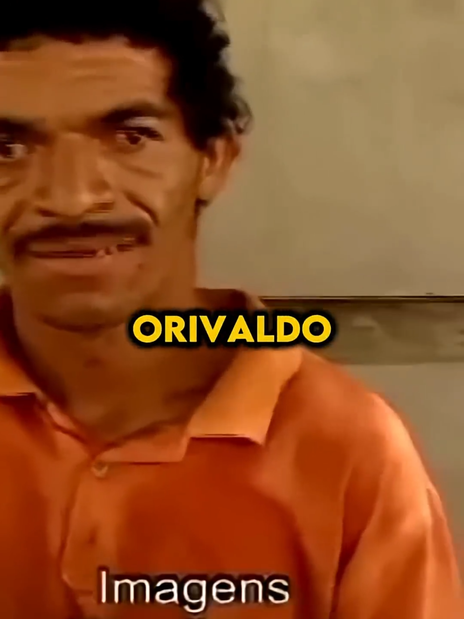 O FIM DO GALO CEGO? #curiosidades #memes #galocego