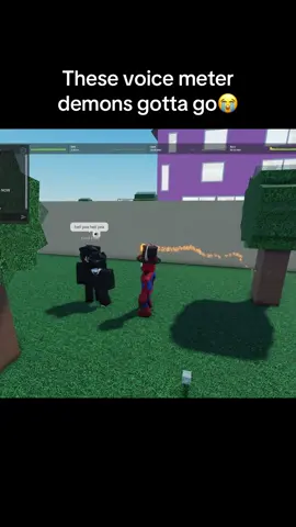 Posted up on 5 headless accounts thinking he a com boss😭✌🏻#fypシ #viral #fyp #roblox #micup 