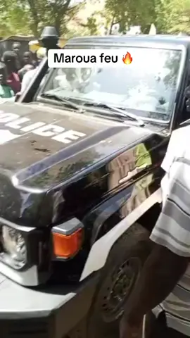 #100k #pourtoii #tiktokvisibilité2025 