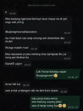 suroto sekolah e lulus loro to? salah e tulus ,remuk juu😇🙂‍↕️ #storysad🥀 #tresnoliyane #liriklagu #sewatesmantan #fypberandaviralkan @LAVORA Official 